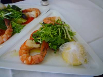 �ο������ڣ�