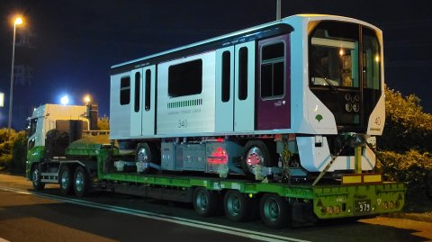 13-0213 (4)