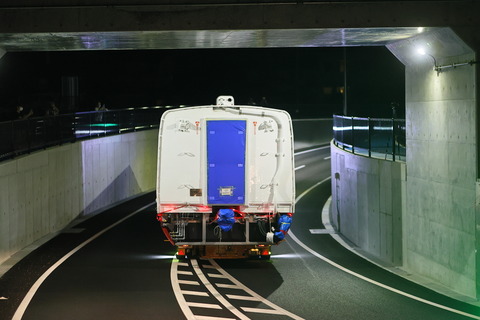 03-0311 (1)
