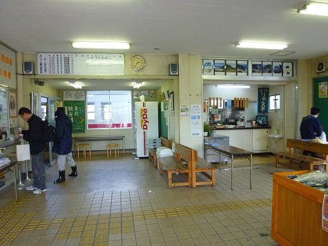 P1080833