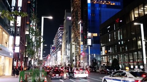 2012