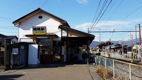 1116 (1)
