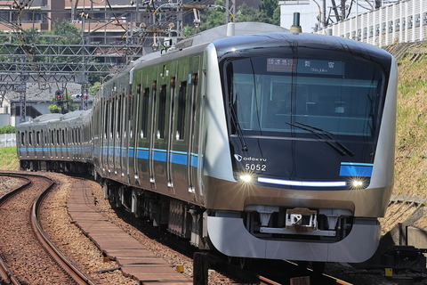 1036 (1)