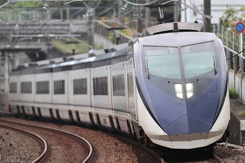 30-1200 (1)