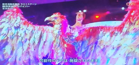 01-0030 (16)