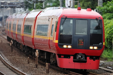 05-1705 (4)