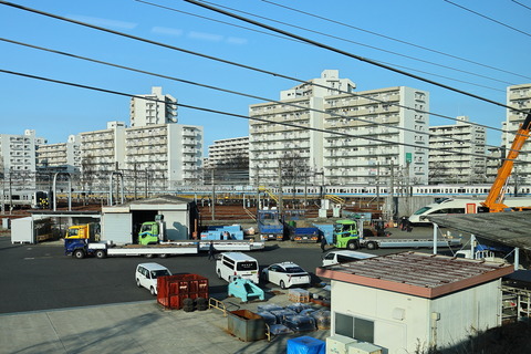 30-0826 (1)