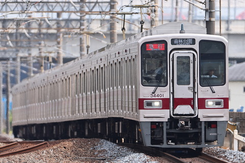 02-1306 (5)