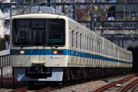 21-1114 (5)