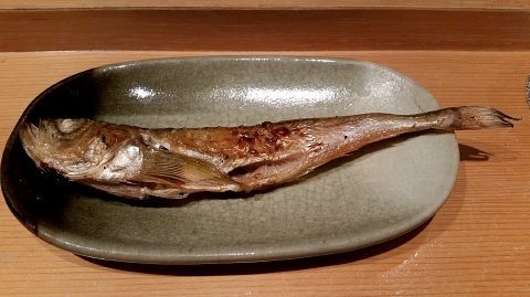 2115 (7)