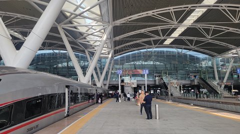 06-1303 (2)