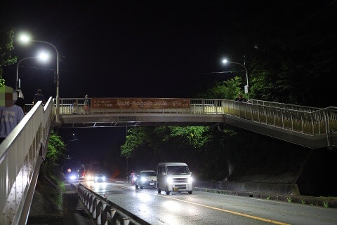 06-0253 (1)