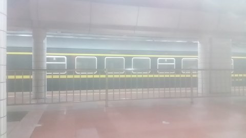 2132 (1)