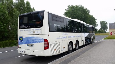 0955 (3)