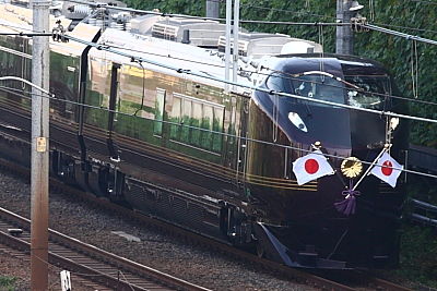1001 (1)