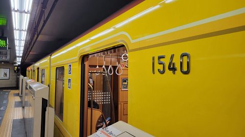 22-0755 (5)