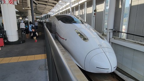 29-1110 (7)