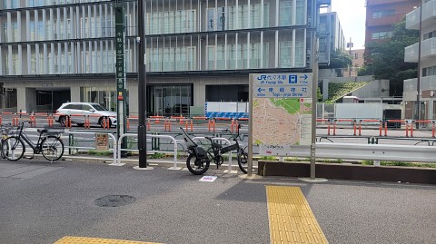 02-1437 (2)