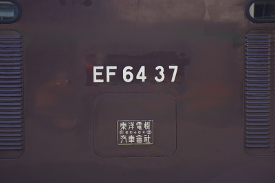 �����ŵ�