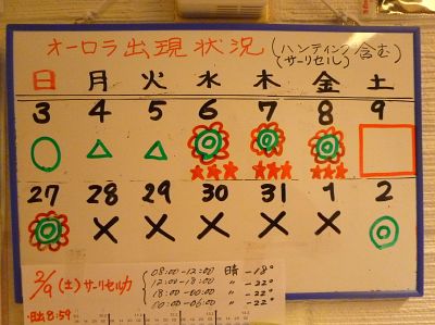 1323 (1)