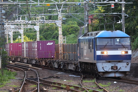 1708 (3)