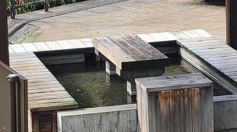 08-1607 (2)