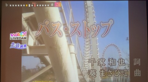 28-1355 (21)
