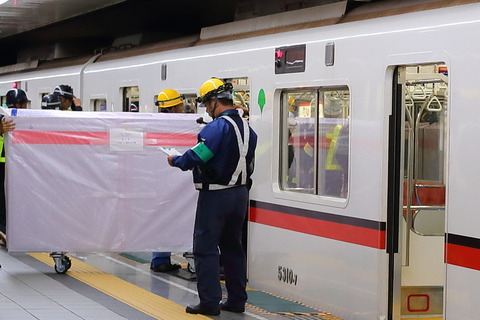2424 (5)