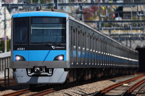 21-1150 (3)