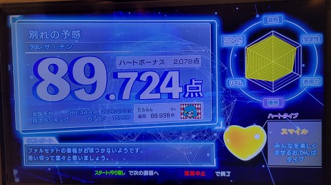 23-1250 (20)