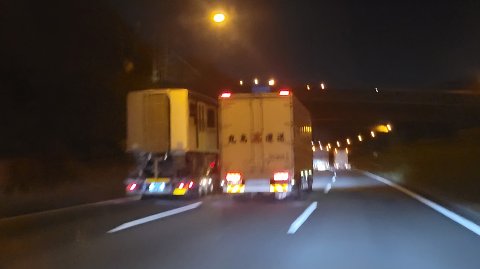 30-0343