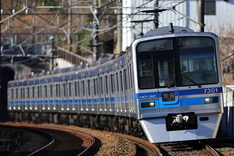 11-0948 (1)