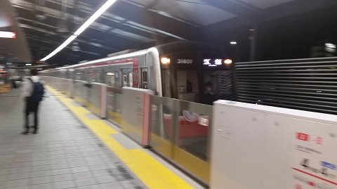 2330 (1)