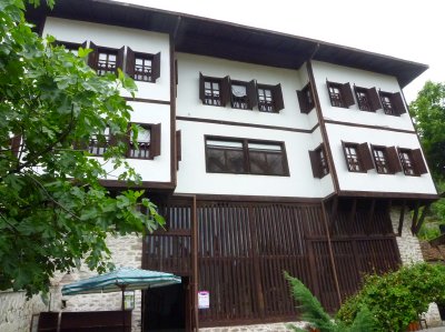 1324 (2)