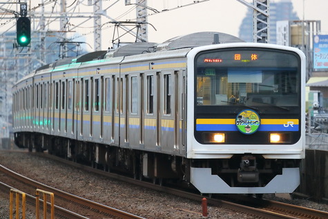 0658 (1)
