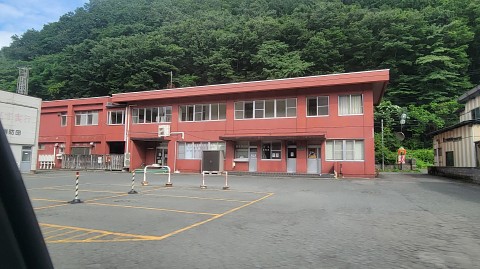 08-1451 (3)
