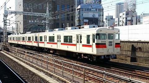 1256 (2)