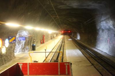 �������᡼��0901