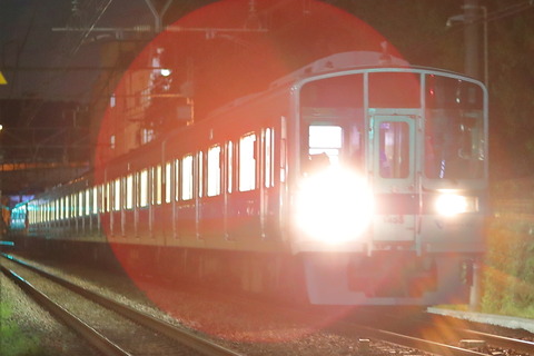 0221 (1)