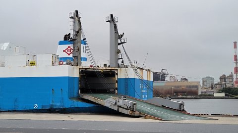 18-0540 (2)