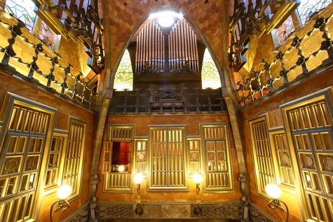 casa-guel