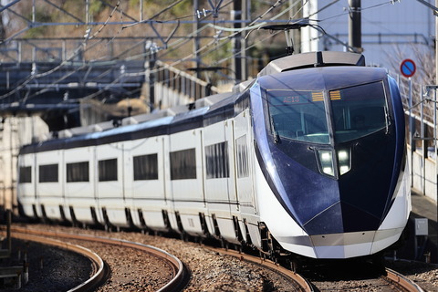 27-1206 (2)