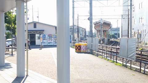 0703 (1)