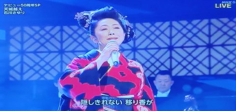 01-0030 (22)