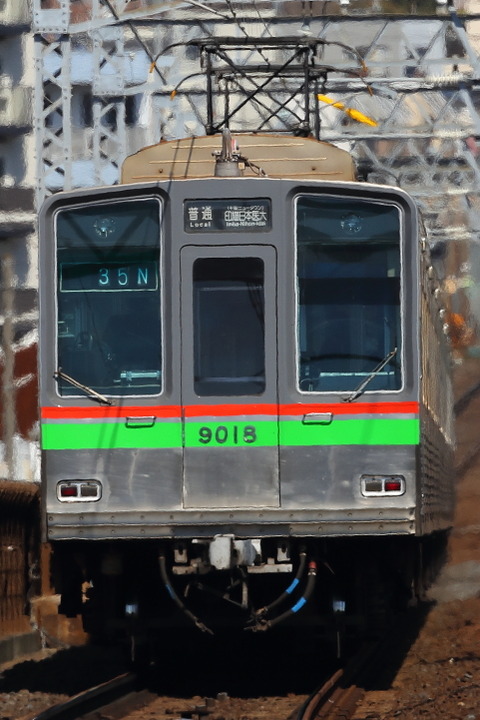 1318 (5)