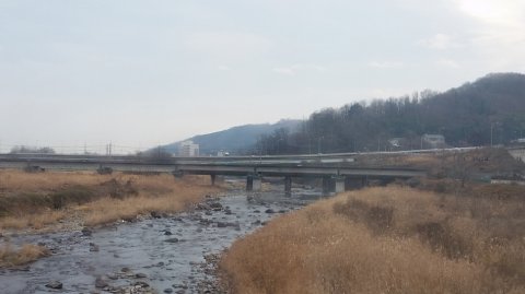 1133 (2)