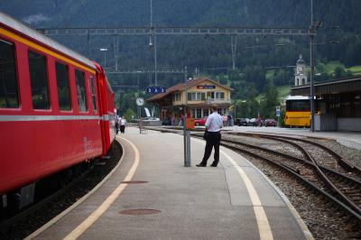 �ƥ��ե��󥫥��ƥ룱