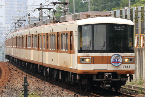 1232 (1)