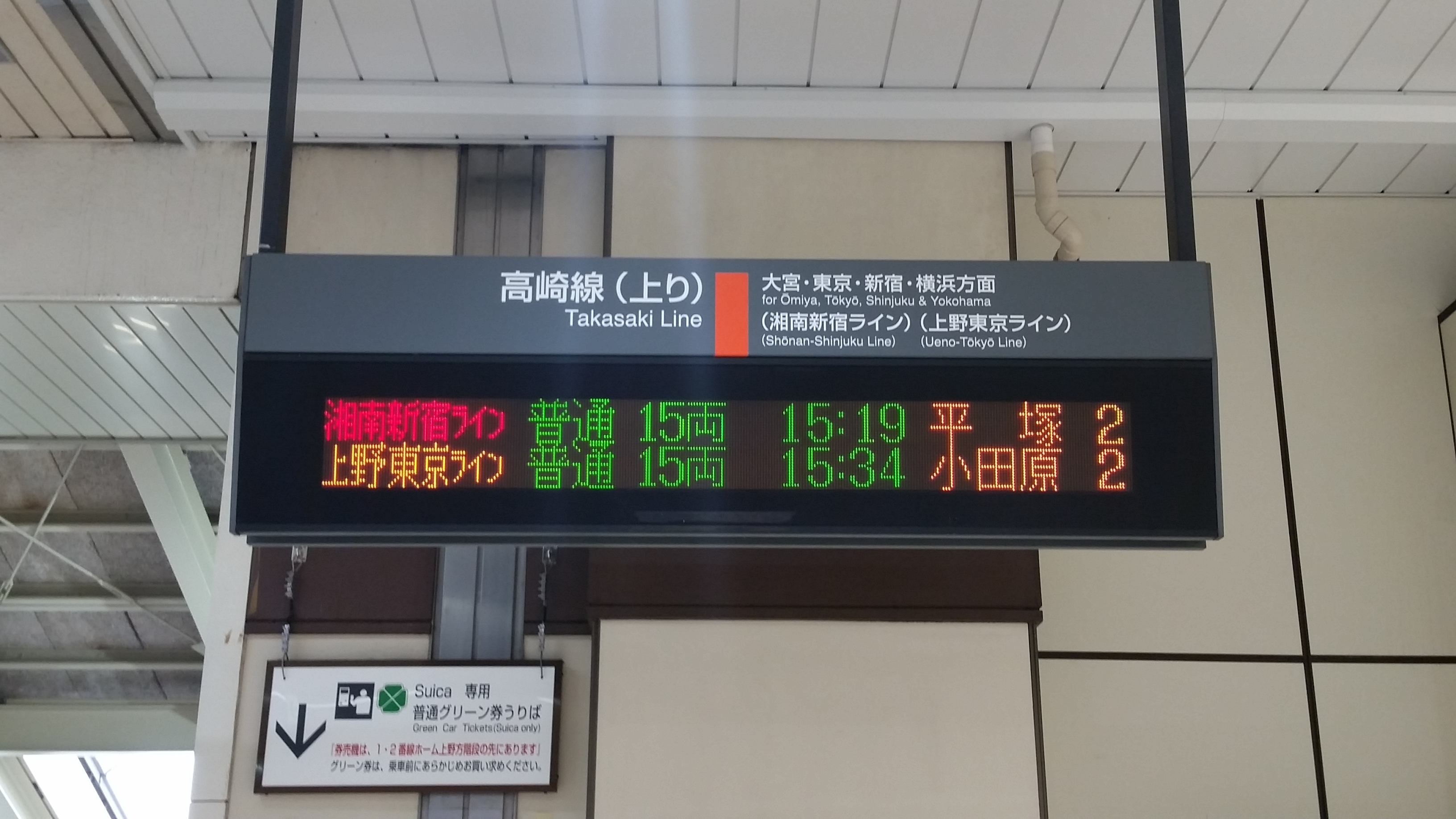 最新の激安 Tararan様専用 アニメ Www Gmfb In 最新の激安 Tararan様専用 アニメ Www Gmfb In