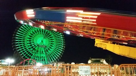 1810 (4)